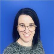 Cours de soutien en français et langues. Niveau primaire et secondaire.