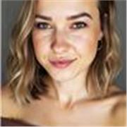 Lernmotivation - Coaching gerne online oder persönlich