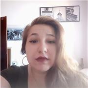 Profesora de clases particulares con experiencia en Humanidades y Ciencias Sociales