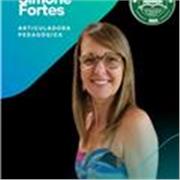 Professora Particular das disciplinas do Ensino Fundamental 1, disciplinas integradas Português, História e Geografia