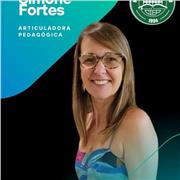 Professora Particular das disciplinas do Ensino Fundamental 1, disciplinas integradas Português, História e Geografia