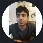 Siddhant