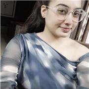 Friendly and patient tutor offering clear, engaging lessons tailored to each student. I work with beginners to advanced learners,