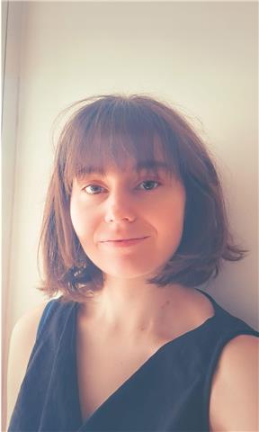 Axelle