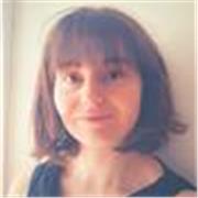 Axelle