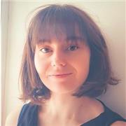 Axelle
