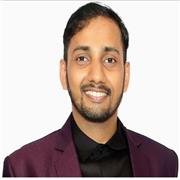 Vishnu