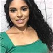 Dou aulas para crianças e adultos, para melhor informação entre em contato
