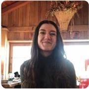 studentessa del terzo anno di in ingegneria offre ripetizioni di matematica, fisica, inglese e aiuto compiti
