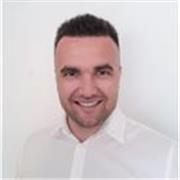 Deutsch als Fremdsprache-Tutor für alle Altersgruppen (Kinder, Jugendliche, Erwachsene).