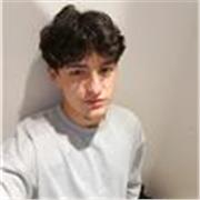 Profesor de apoyo escolar especializado en ayuda para tareas escolares