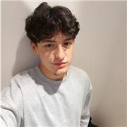 Profesor de apoyo escolar especializado en ayuda para tareas escolares