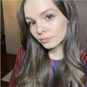 Viola