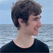 Je donne des cours particuliers d'informatique, de programmation et d'intelligence artificielle.