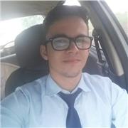 DIREITO CONSTITUCIONAL, DIREITO CIVIL, DIREITO PROCESSUAL CIVIL