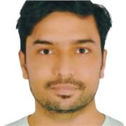 Expert in Maths & Physics | Featured in the Washington Post| IIT-qualified & UCD postgraduate offering online lessons in Dublin