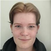 Teaching science and maths to Primary and Secondary school children