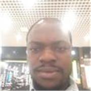 I am an experienced teacher with more than 15years teaching experience. Have taught English in different government and private schools in Zimbabwe and have vast online experience and expertise in lesson planning, organization, research and development as