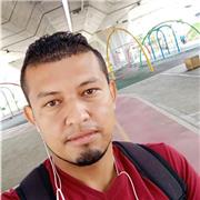 Ofresco clases virtuales de ciencias religiosas conocímiento de la vida de Jesús... La obediencia en nuestros niños el respeto asía los padres asía los demás y así así mismo... Por eso es muy fundamental que nuestros pequeños crezcan sabiendo quien era y