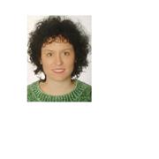 Refuerzo académico de Primaria, ESO y Bachiller