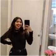 Vuoi imparare lo spagnolo con un insegnante madrelingua? 
Allora sei nel posto giusto!