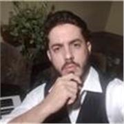Professor particular de piano e teclado há mais de 6 anos. Aulas simples e práticas para quem não tem tempo