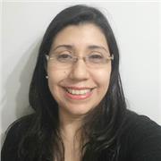 Clase de oratoria .el arte de hablar en publico