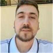 I am a native Spanish speaker who can provide you with Spanish lesson at any level you need 