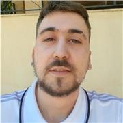 Raul Santos