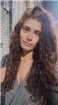 Annalisa