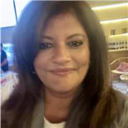 Specialist Maths tuition for GCSE and A-Level students, from building foundations to achieving top grades.