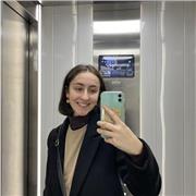 Clases de inglés y/o francés 10 . Primaria, ESO Y Bachillerato (presenciales y online)