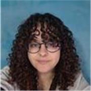 Tengo un nivel de Inglés de C1 y me veo capacitada para dar clases particulares a niños. 