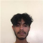 Anuradha