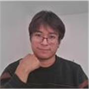 Profesor de PINTURA: teoría del color, composición e historia del arte para todos los niveles