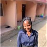 ​I deliver tailored English lessons for young learners, secondary students, and adults aiming for fluency, academic success, or pr