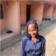 I deliver tailored English lessons for young learners, secondary students, and adults aiming for fluency, academic success, or pr