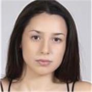 Profesor de primaria y ESO adaptable para todos los niveles