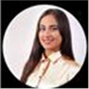 Clases particulares hasta Educación Secundaria