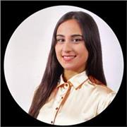 Clases particulares hasta Educación Secundaria