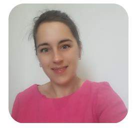 Micaela