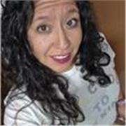 Clases particulares de Español. Regularización y acompañamiento