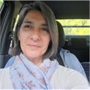 Ofrezco clases de Contabilidad para alumnos de Secundario