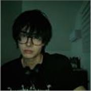 🏴‍☠️ clases particulares online de inglés, toda edad