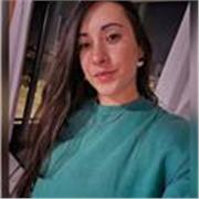 Docente con experiencia en apoyo escolar