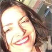 Lavoro Da Casa Tutor Online - Part Time