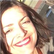 Lavoro Da Casa Tutor Online - Part Time