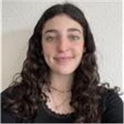 Étudiante en Licence de Chimie à l’Université de Bordeaux (L2)