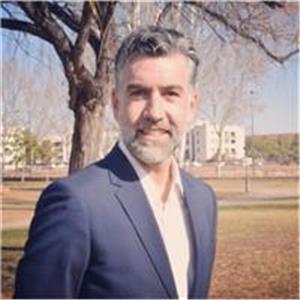 Xavier Tizón Nogueras