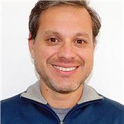 Profesor Universitario de Resistencia de Materiales con más de 13 años de experiencia